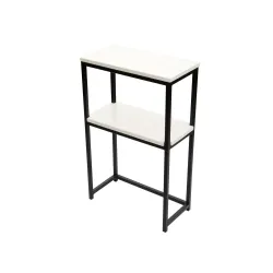 konsola do przedpokoju